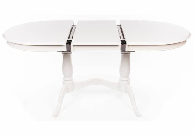 Стол деревянный Elva