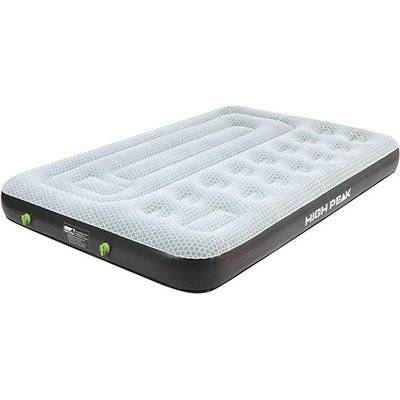 Матраc надувной Air bed Multi Comfort Plus