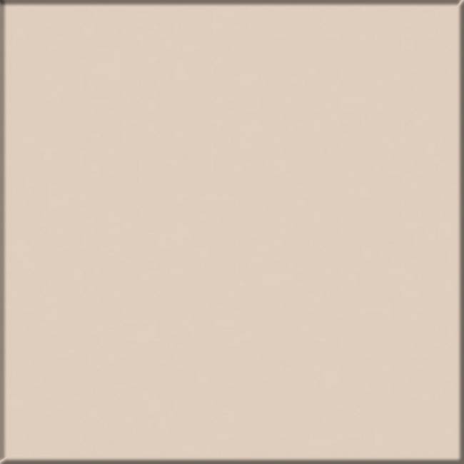 Место для работы двух человек Комфорт 12.77F цвет сатин