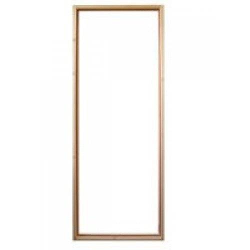 Коробка дверная 760, Экстра