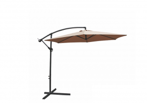 Зонт садовый Green Glade 6003