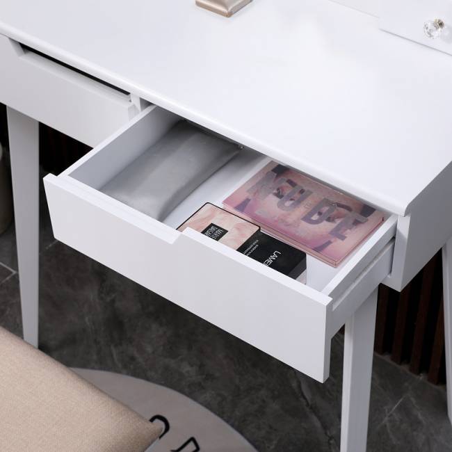 Туалетный столик CZ20