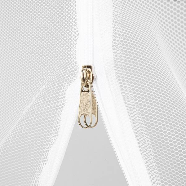 Стенка для садового тента Green Glade 4140 1,95х2,95м полиэстер с москитной сеткой синяя (20) Стенка для садового тента Green Glade 4140 1,95х2,95м полиэстер с москитной сеткой синяя (20)