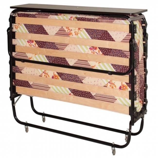 Кровать Раскладная "Амалия М"