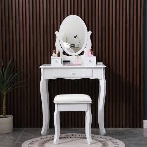 Туалетный столик CZ23