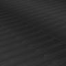 Модульное напольное покрытие PC120G