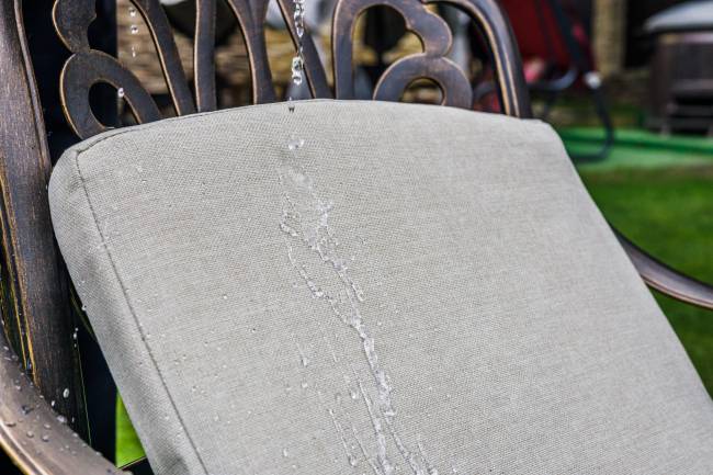 WILHELM комплект из литого алюминия на 6 персон WILHELM комплект из литого алюминия на 6 персон