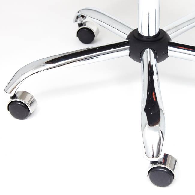 Кресло Софти Люкс/Softy Lux флок , розовый, 137 розовый флок