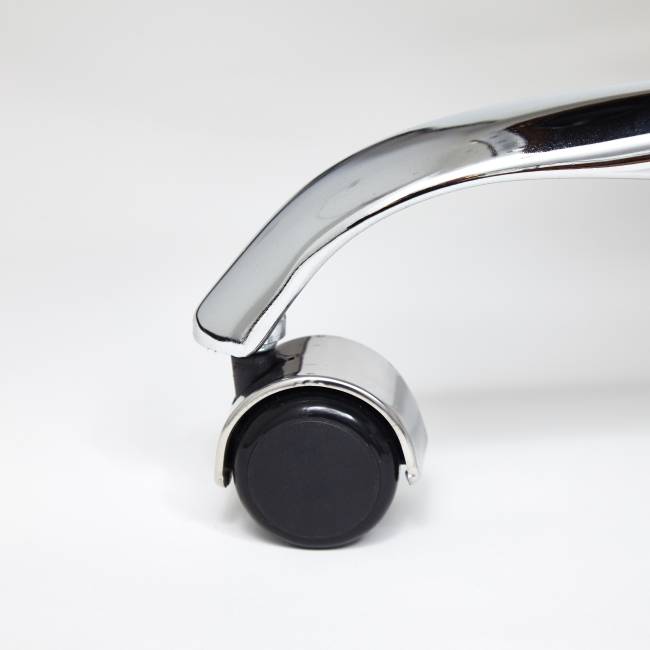 Кресло Софти Люкс/Softy Lux флок , розовый, 137 розовый флок