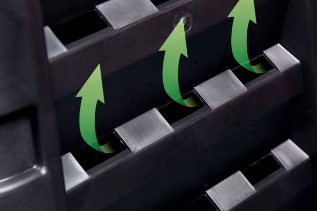 Компостер 360 л. 2020 Компостер 360 л. 2020