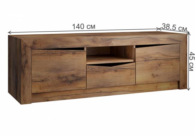 Саманта таксония шоколадная