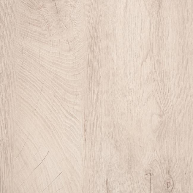 Столы Бостон с полками и пеналом цвет дуб эндгрейн элегантный/фасады МДФ милк рикамо софт