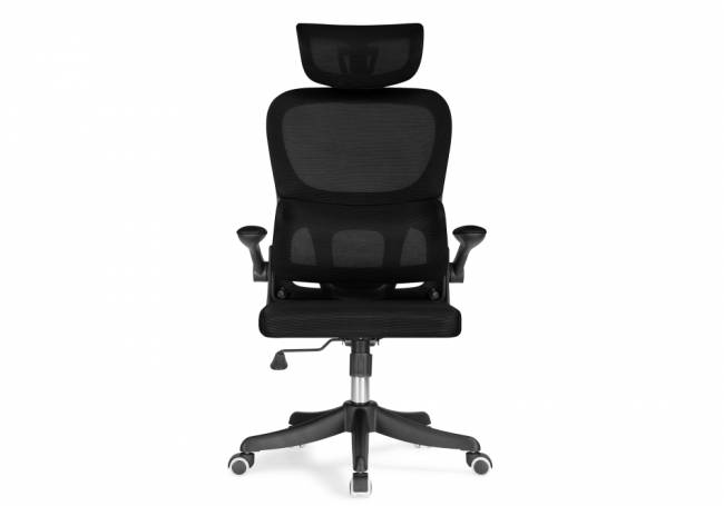 Sprut black