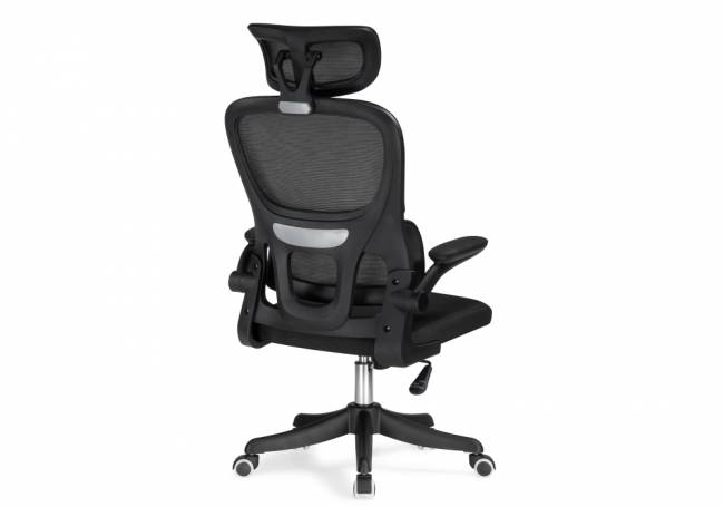 Sprut black
