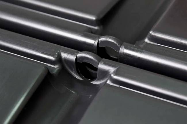 Super Composter-3   1000 л