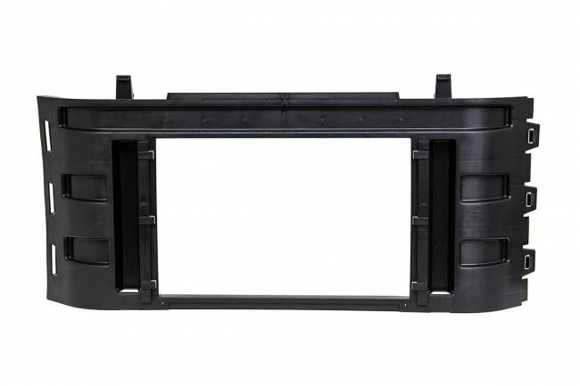 Super Composter-3   1000 л