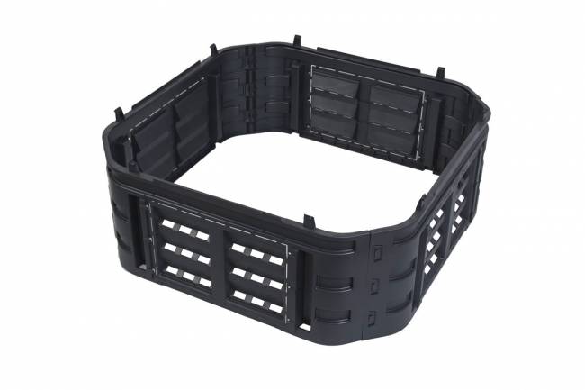 Super Composter-3   1000 л