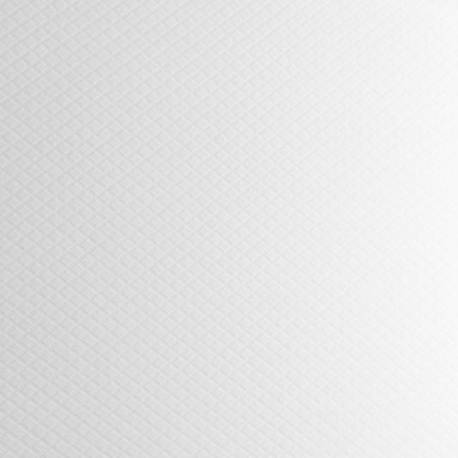 Столы с полками и большим стеллажом Бостон цвет дуб эндгрейн элегантный/фасады МДФ милк рикамо софт