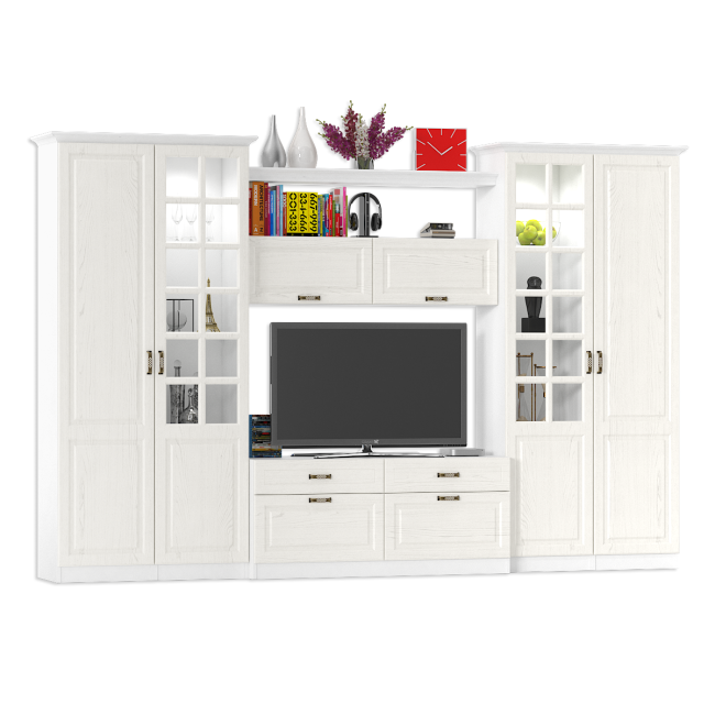 Ливерпуль Набор мебели 3 Ливерпуль Набор мебели 3