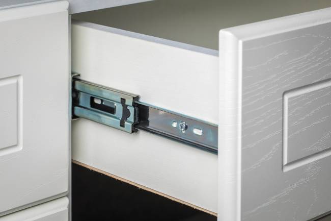 Ливерпуль Набор мебели 3 Ливерпуль Набор мебели 3