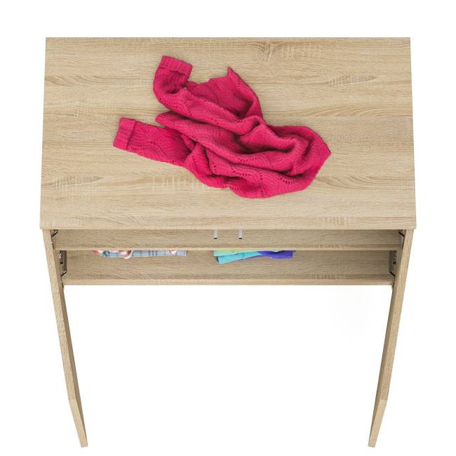 Тумба/антресоль Мори МА900.1 цвет дуб сонома Тумба/антресоль Мори МА900.1 цвет дуб сонома