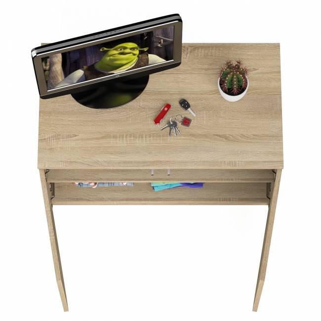 Тумба/антресоль Мори МА900.1 цвет дуб сонома Тумба/антресоль Мори МА900.1 цвет дуб сонома