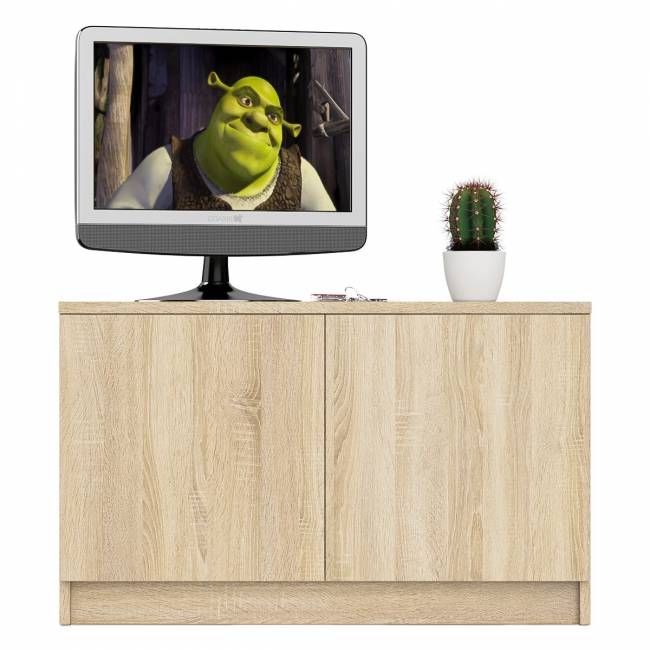 Тумба/антресоль Мори МА900.1 цвет дуб сонома Тумба/антресоль Мори МА900.1 цвет дуб сонома