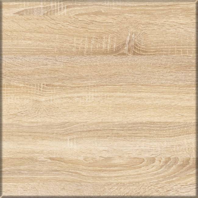 Тумба/антресоль Мори МА900.1 цвет дуб сонома Тумба/антресоль Мори МА900.1 цвет дуб сонома