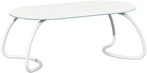 Стол стеклянный обеденный Nardi, Loto Dinner Стол стеклянный обеденный Nardi, Loto Dinner