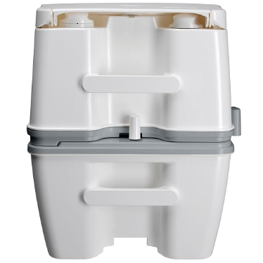 Биотуалет Thetford Porta Potti 565 E жидкостной