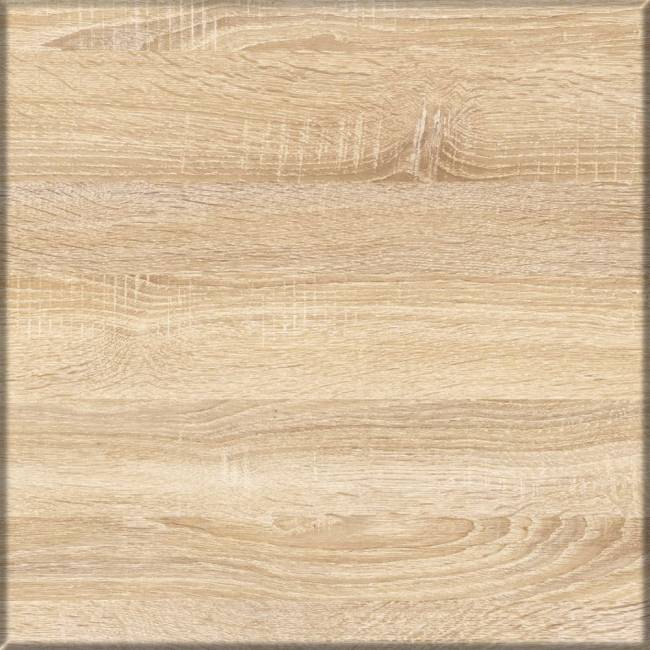 Угловой компьютерный стол Мори МС-16 левый цвет дуб сонома Угловой компьютерный стол Мори МС-16 левый цвет дуб сонома