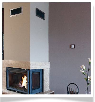 11х17 никелированная