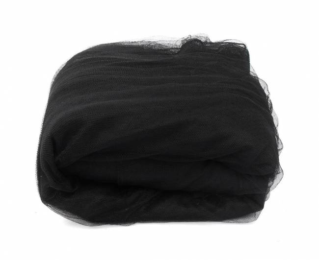 Сетка москитная к каркасу "Семейный" бежевый Сетка москитная к каркасу "Семейный" бежевый