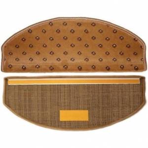 Ковровая ступень Барс Ковровая ступень Барс