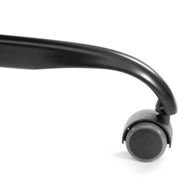 Кресло BAZUKA metalBL велюр, коричневый, 6 коричневый велюр