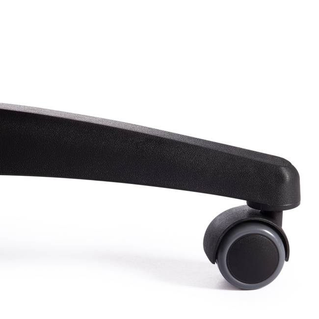 Кресло DRIVER (22) флок/ткань, серый/серый, 29/TW-12 серый/серый флок/ткань Кресло DRIVER (22) флок/ткань, серый/серый, 29/TW-12 серый/серый флок/ткань