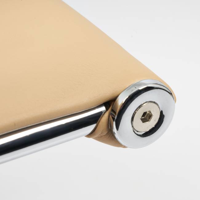 Кресло URBAN кож/зам, бежевый, 36-34 бежевый кож/зам Кресло URBAN кож/зам, бежевый, 36-34 бежевый кож/зам