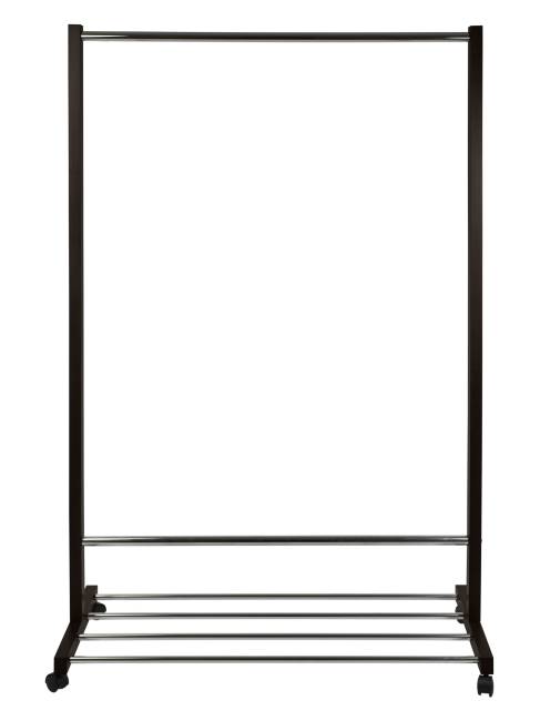 Вешалка напольная В 35Н венге