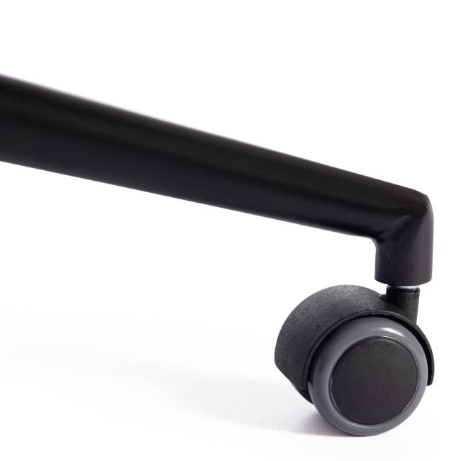 Кресло Дублин/Dublin велюр Clermon, горчичный, 170 горчичный велюр Clermon