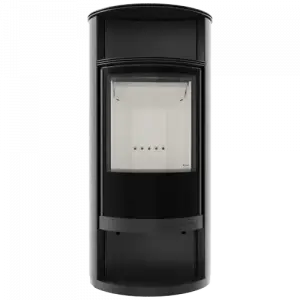 Печь Kratki PRO RUNA