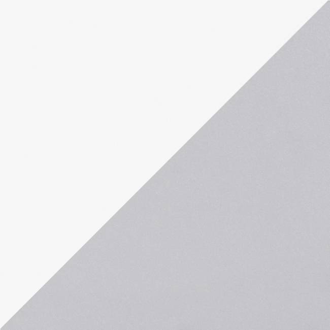 Стол Торонто с полкой и стеллажом цвет белый шагрень/стальной серый