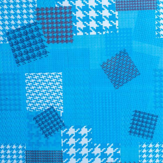 Кровать раскладная Leset Модель 216 Черный Разнотон