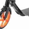 Самокат Sundays Q620 (оранжевый)