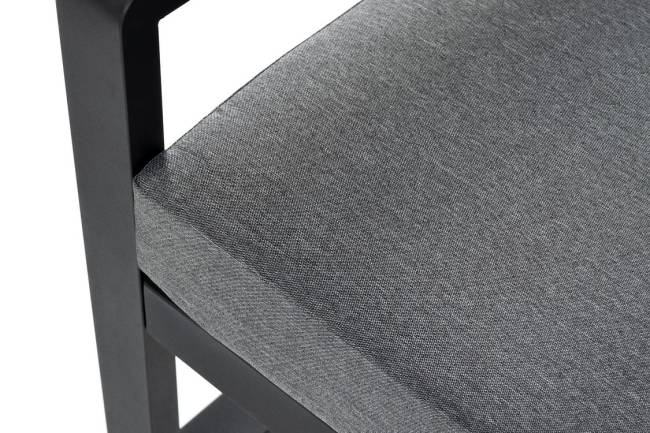 Угловой комплект TOPA Угловой комплект TOPA