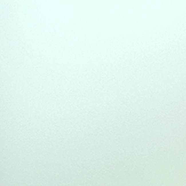 Стенка в гостиную Арчи № 4 цвет дуб крафт золотой/камень тёмный