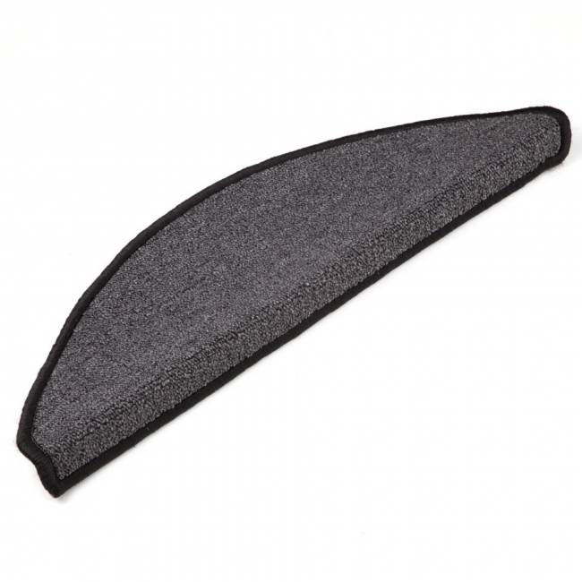 Коврик на ступень АСТРА 78