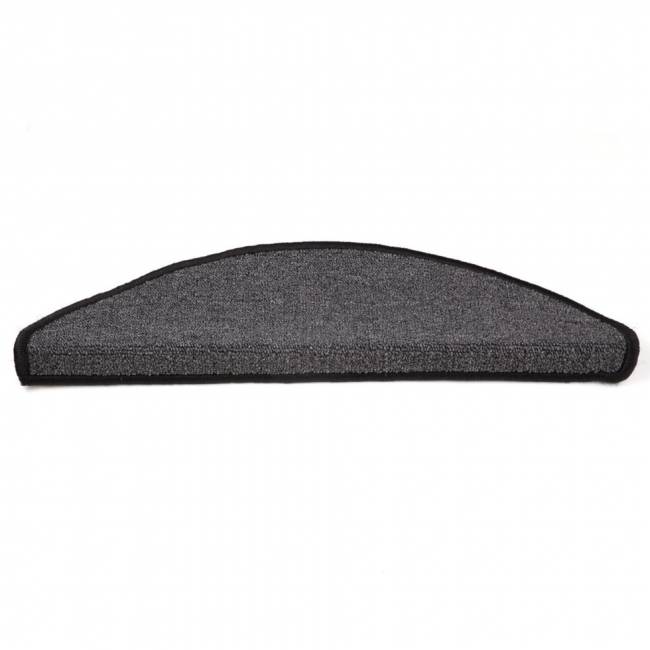 Коврик на ступень АСТРА 78