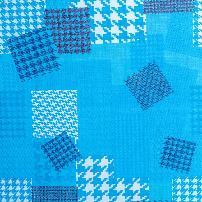 Кровать раскладная Leset Модель 203 Черный Разнотон Кровать раскладная Leset Модель 203 Черный Разнотон