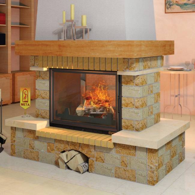 Кольцо 800 Кольцо 800