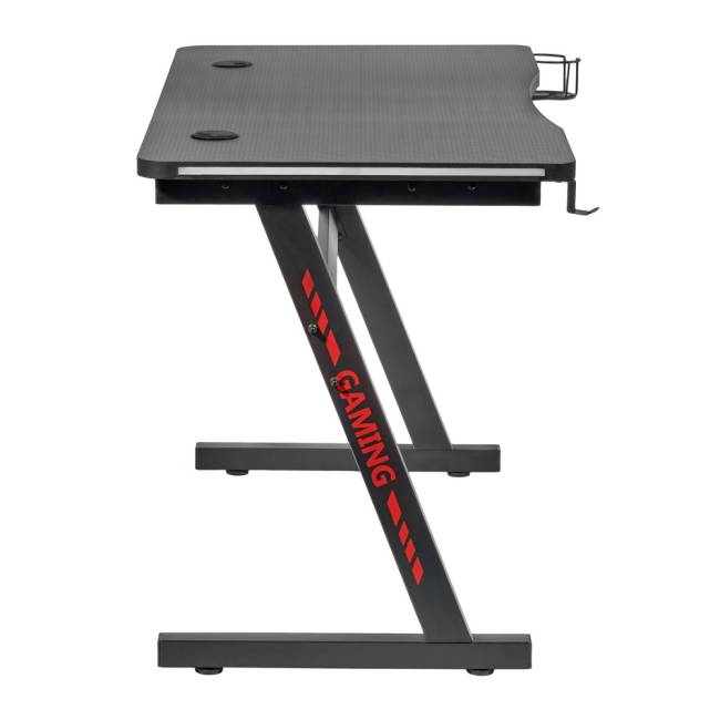 Компьютерный стол Epic Glow 120х60х75см